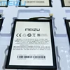 Meizu 100% Original Meizu Note 9 M9 Smartphone BA923 4000mAh New High Quality Battery+Tracking Number ► Photo 3/5