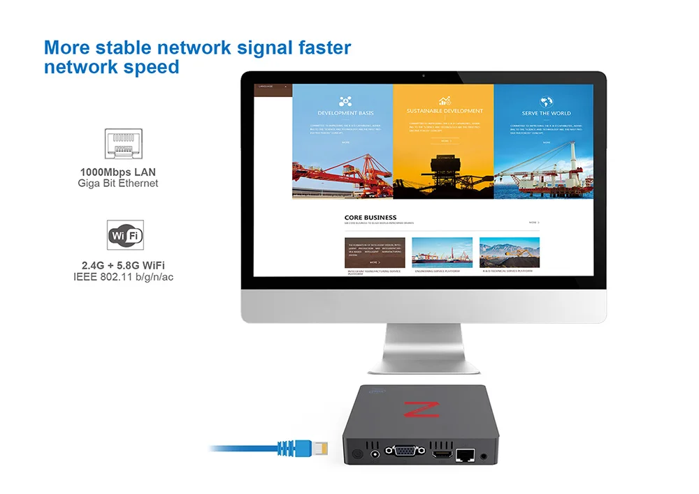 Z85-Intel-Z8350-4+64G-MiniPC_07