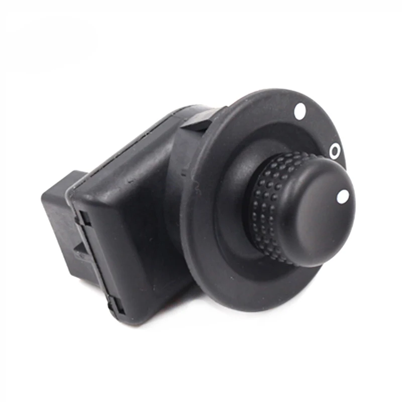 Переключатель управления зеркалом для Renault Clio Logan Dacia Tondar 214919A 8200214919A 7700410141 8200002442B