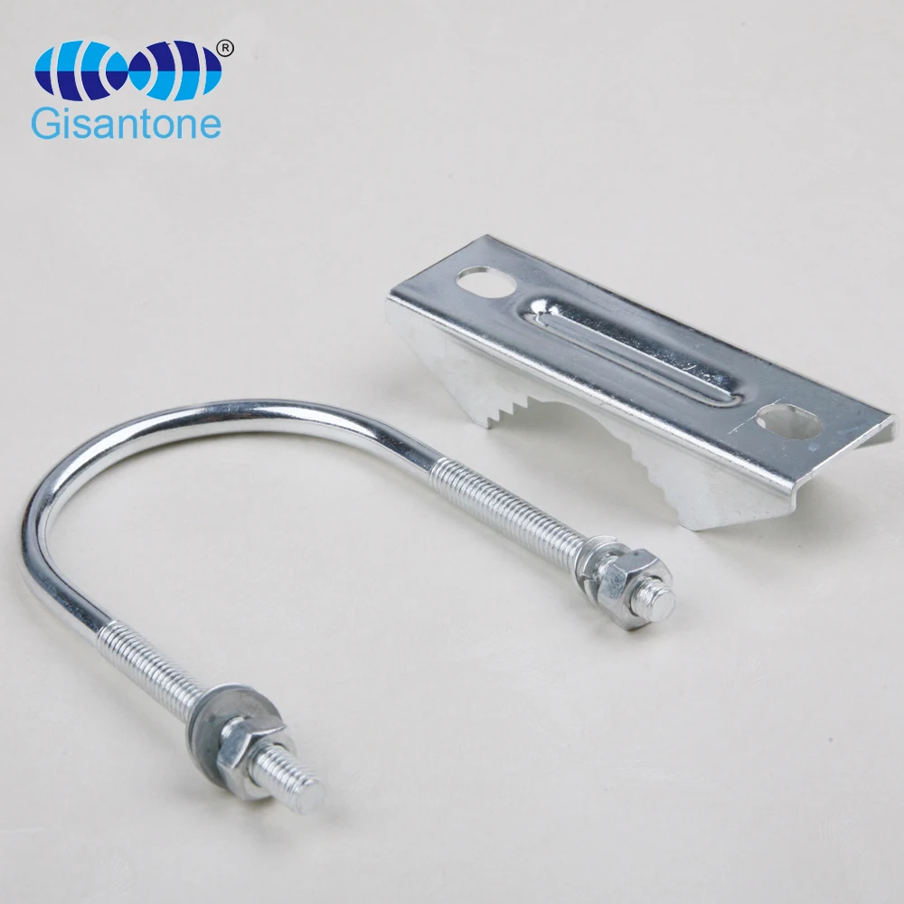 2x Car Headlight Lens Glass Lampcover Cover