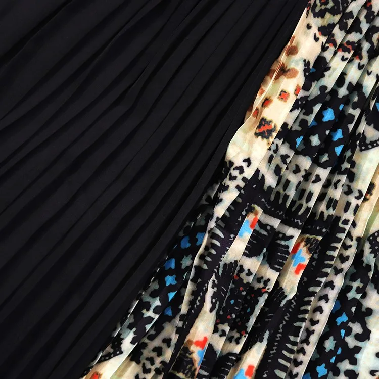 O1CN01awZA7k2HpeMPqoOwv_!!61019200