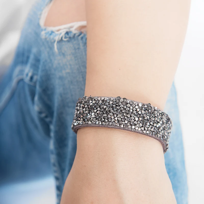 bracelet (2)