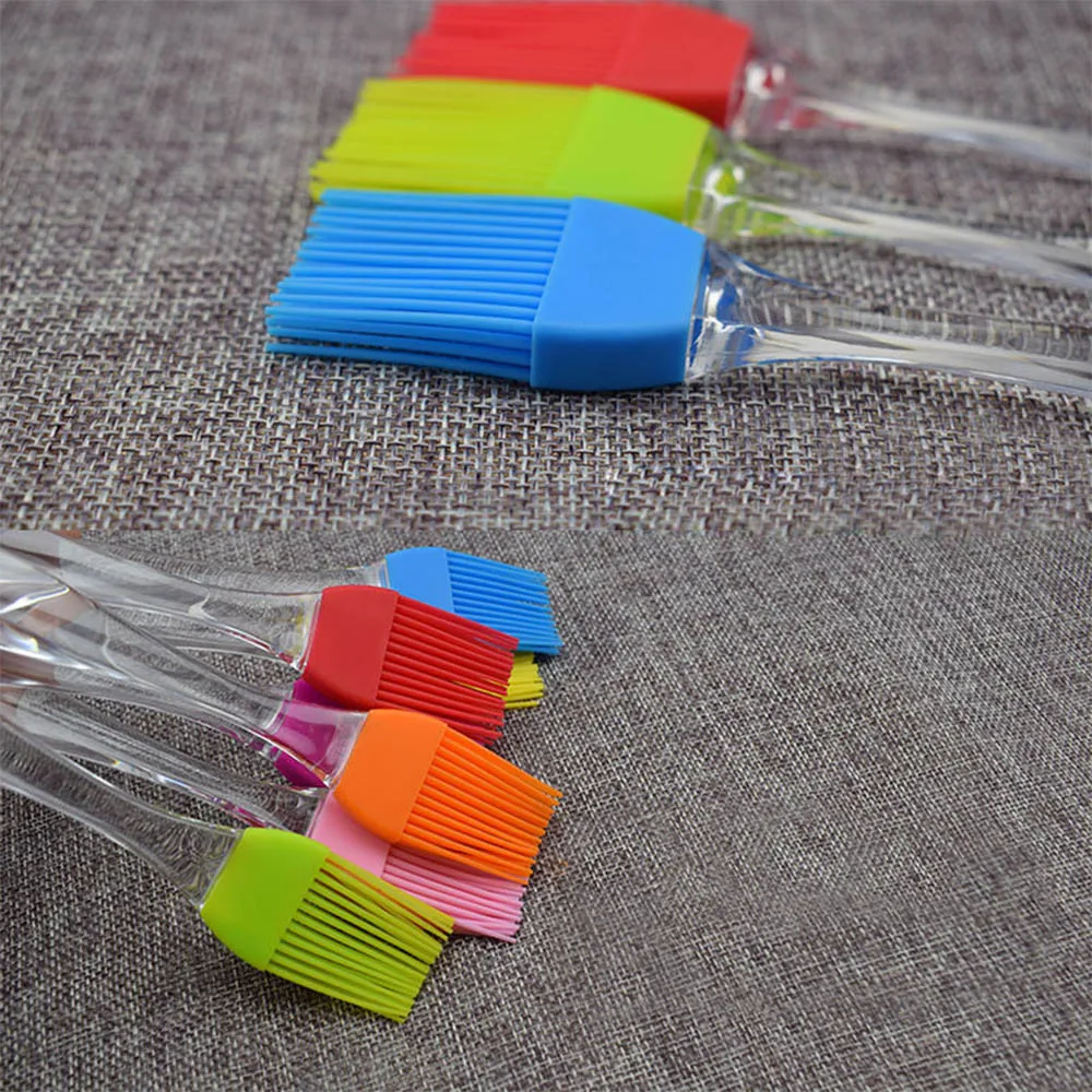 1pc-Silicone-Bread-Basting-Brush-BBQ-Baking-DIY-Kitchen-Cooking-Tools-Magic-Cleaning-Brushes-Easy-to (2)