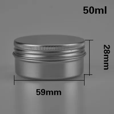 50ml