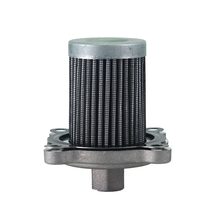 

LEZENPART 33095-3KAA0 CAR Gas Filter Fuel Filter FOR Cartridge Grandeur Sonata TG 2.7 Opirus TG 2.7