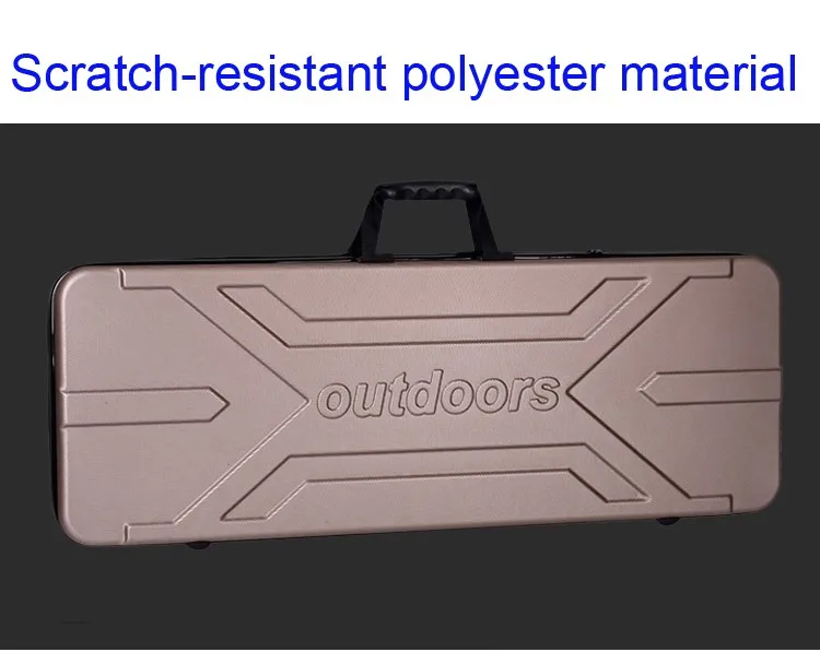 HTB1JSHFMVXXXXagXVXXq6xXFXXXC