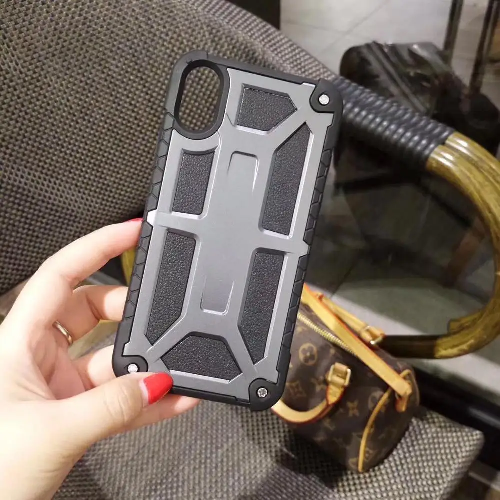 Gray 1 tpu Чехол для телефона для iphone 6, 6s, 7, 8 Plus, ультра тонкий, сотовые, тепловые, Жесткие ПК-Чехлы для iphone x, xr, xs max, iphone 11, 11pro, 11 pro, max - Цвет: Gray 1 tpu