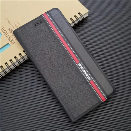 Letv Leeco Coolpad cool 1 le s3 2 pro x520 x526 x527 x620 x622 x626 le max 2x820 pro 3x720 задняя крышка чехол-книжка из искусственной кожи чехол Coque - Цвет: black 1009