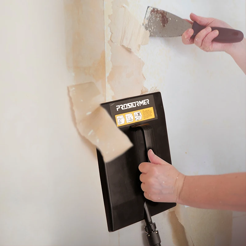 Share more than 146 wallpaper scorer super hot 3tdesign.edu.vn