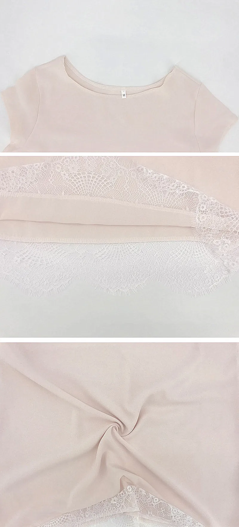 11362153183_1528924397