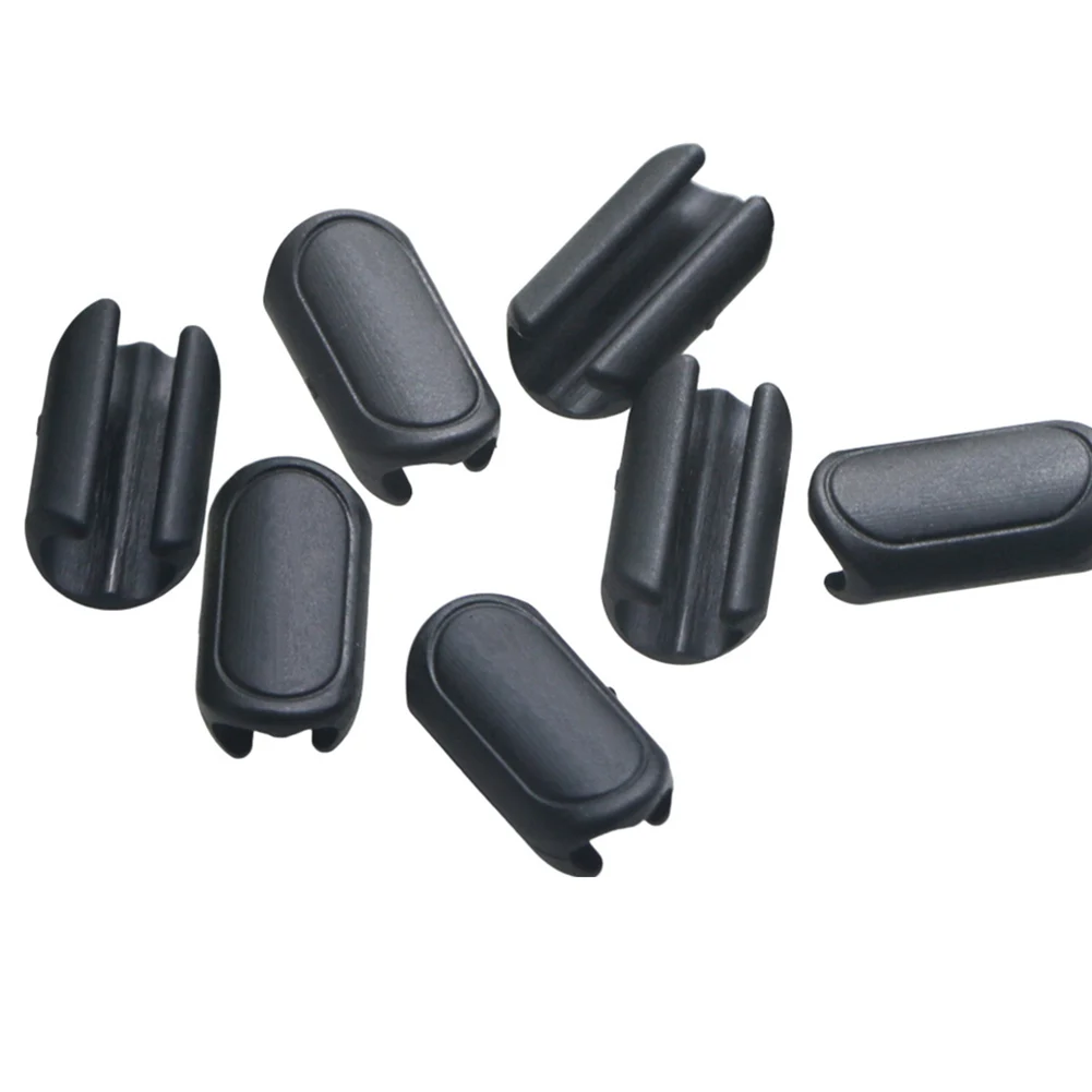 Bicycle Brake Cable Housing Bicycle Frame Cable Guide Mtb Road Bike Brake Cable Bicycle