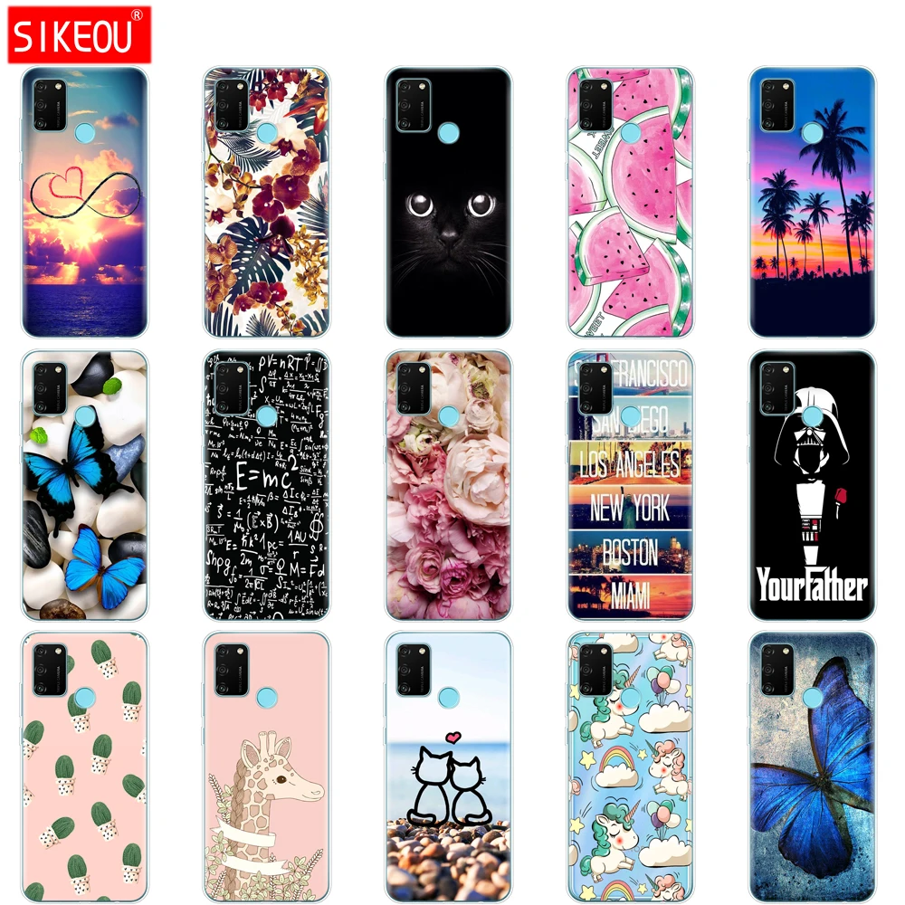 Cat Fower Cute infinity symbol|Бамперы| |