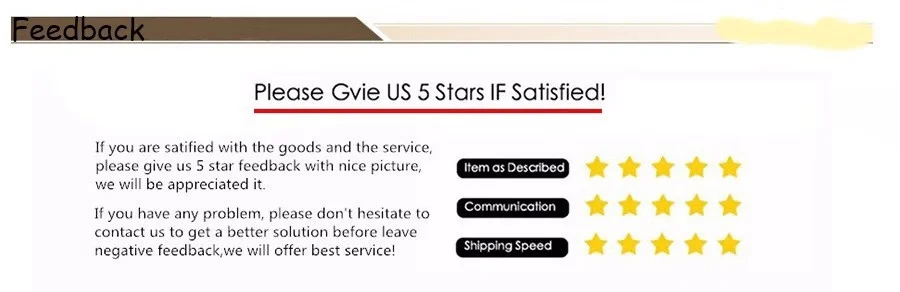 742434e03603ab866d49078a9e3a758