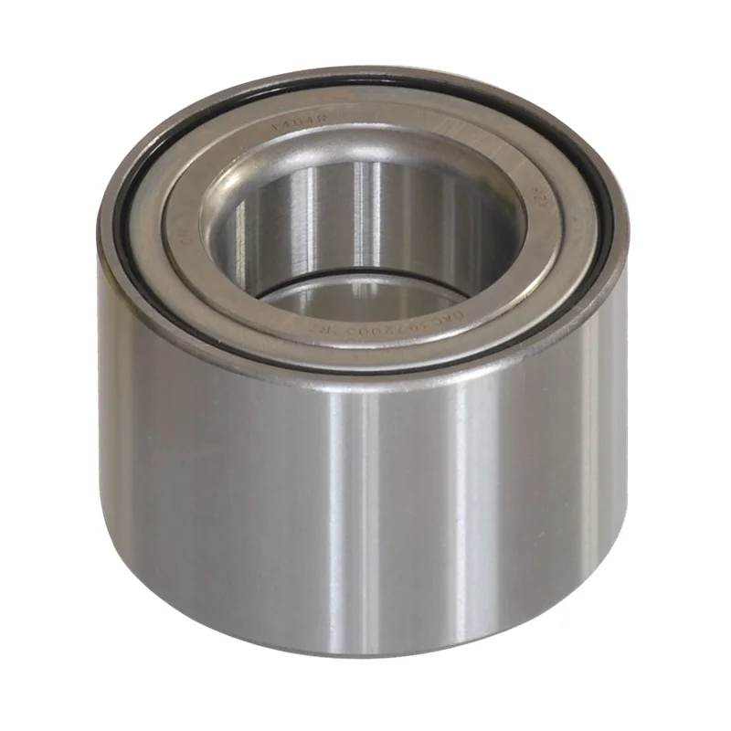 

33411124358 ступица подшипника заднего колеса для BMW W BM W 3 серии E30 1989 1990 1991 39*72*37