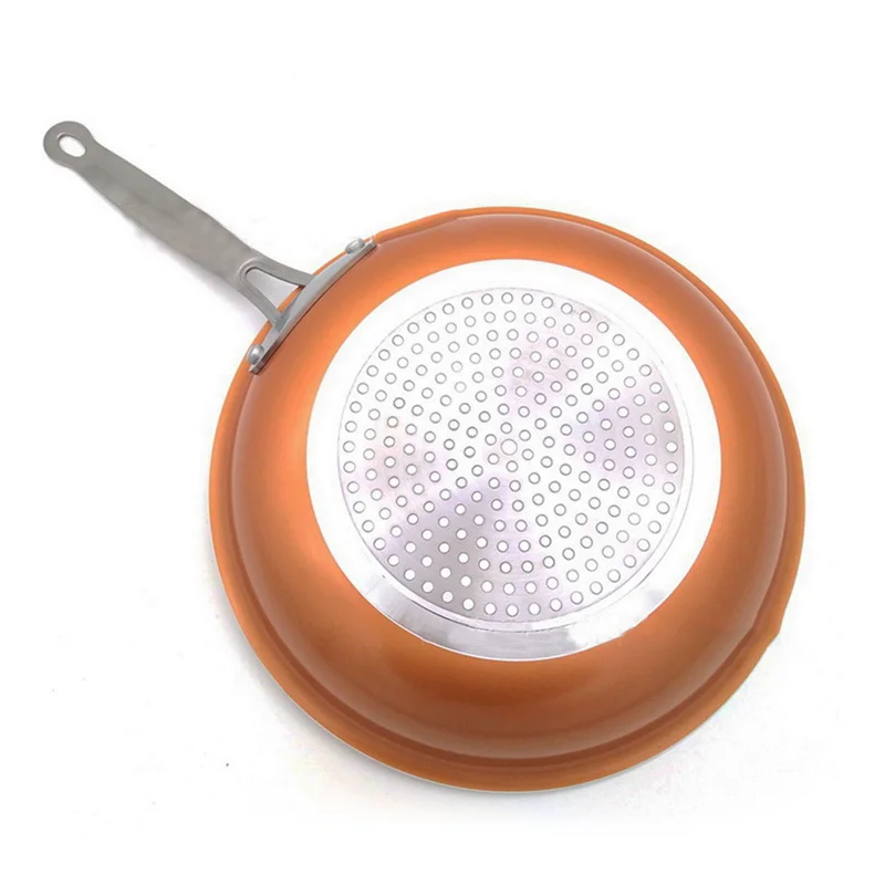 copper-pan-6