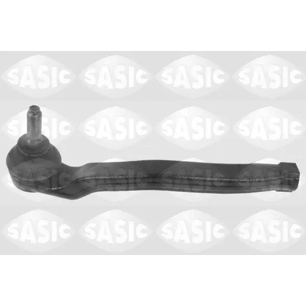 Tie right Renault Megane/Scenic all 03 SASIC 400 | Автомобили и мотоциклы