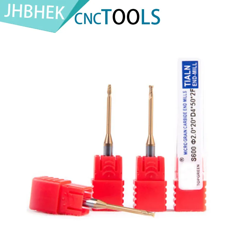 

Tungsten steel deep groove milling cutter coating long neck milling alloy and long edge milling cutter deep hole processing