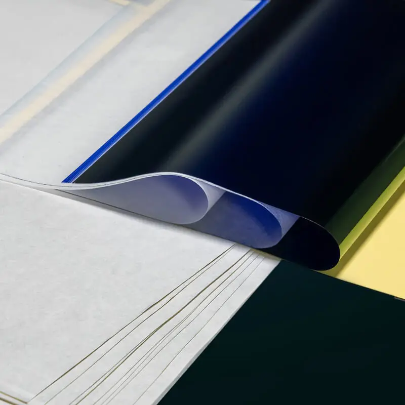 25 Sheets/Lot Tattoo Transfer Paper Copy Paper Tattoo Thermal A4 Can Be Machine-transferred Hand-drawn Transfer Copy