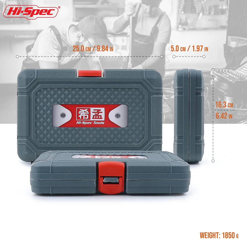 상품 이미지 4