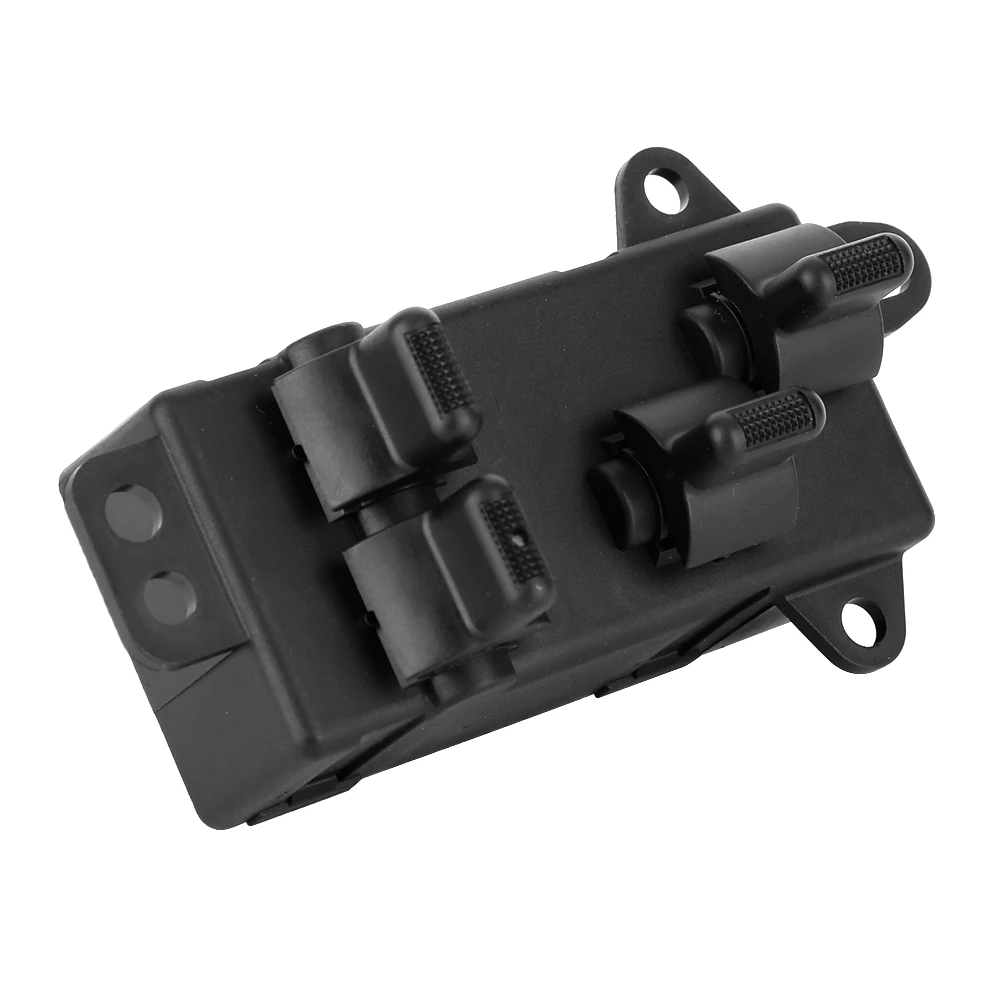 Переключатель Стеклоподъемника Master Power 4685732AC 901 449 для Chrysler Town & Country Dodge Caravan Grand 2004