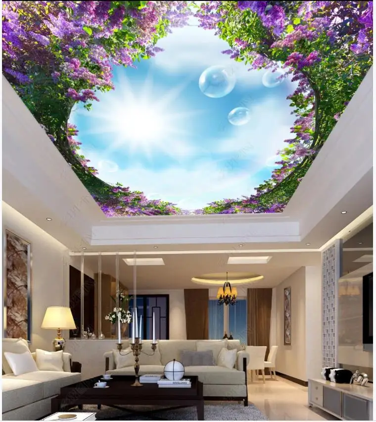 360截图20200302131512223