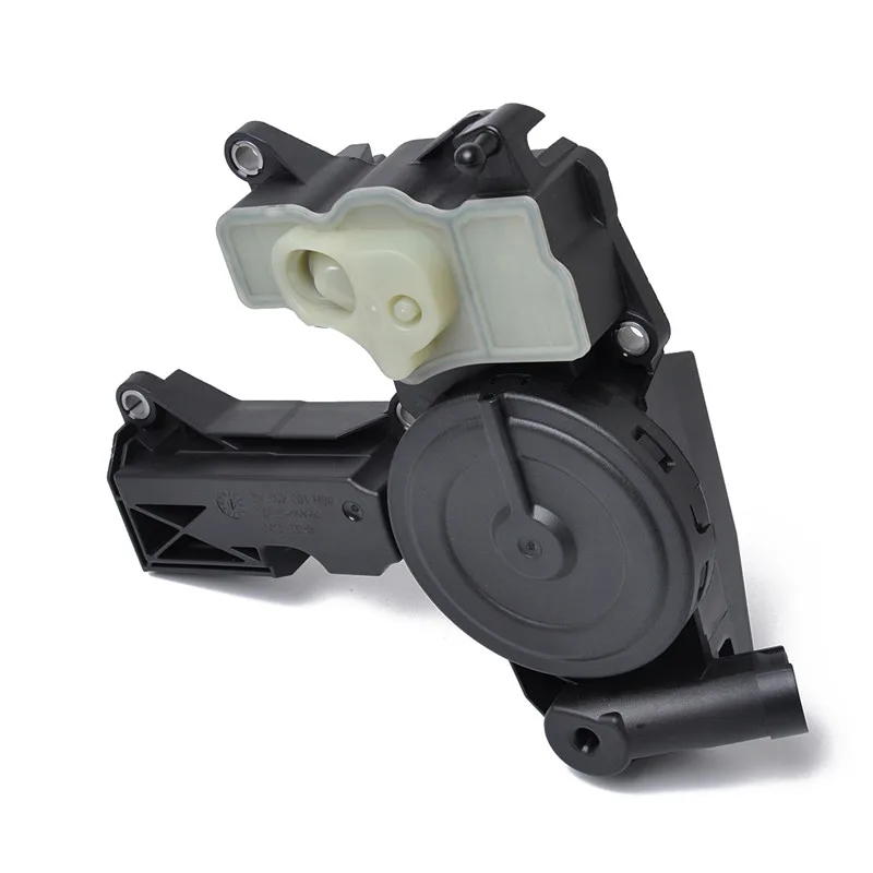 Новый маслоотделителя клапан PCV Quattro A4 A5 A6 Q5 06H103495AE 06H103495J| |