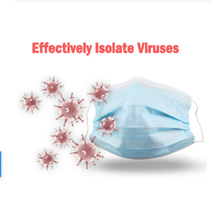 7E44422DB6637566BF5A045B7EAF3AD6_750_750