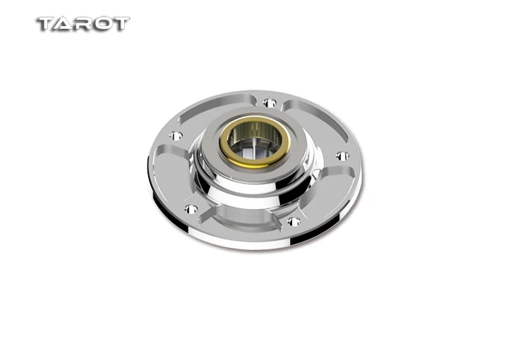 Центральное сиденье для зубов Tarot miao 550/600 MK6024 | Игрушки и хобби