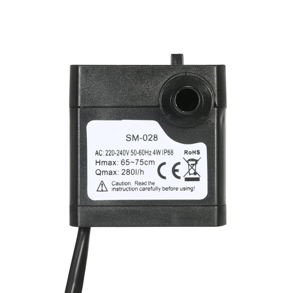 H18980EU-3-1-dacb-IoU0