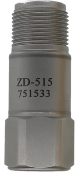 

ICP/IEPE Accelerometer Vibration Sensor Accelerometer