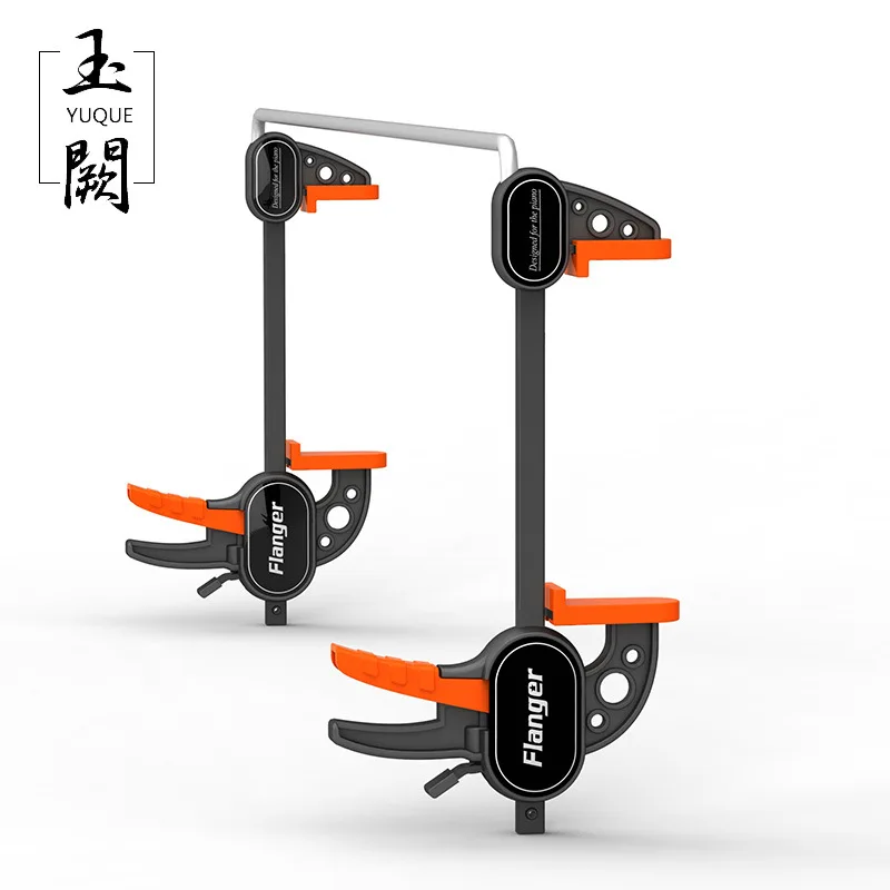 

Upgrade Flanger Piano Hand Brace Only Wrist Simulator Hand Corrector Gesture Corrective Appliance