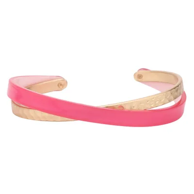 11140192820_413840694.400x400