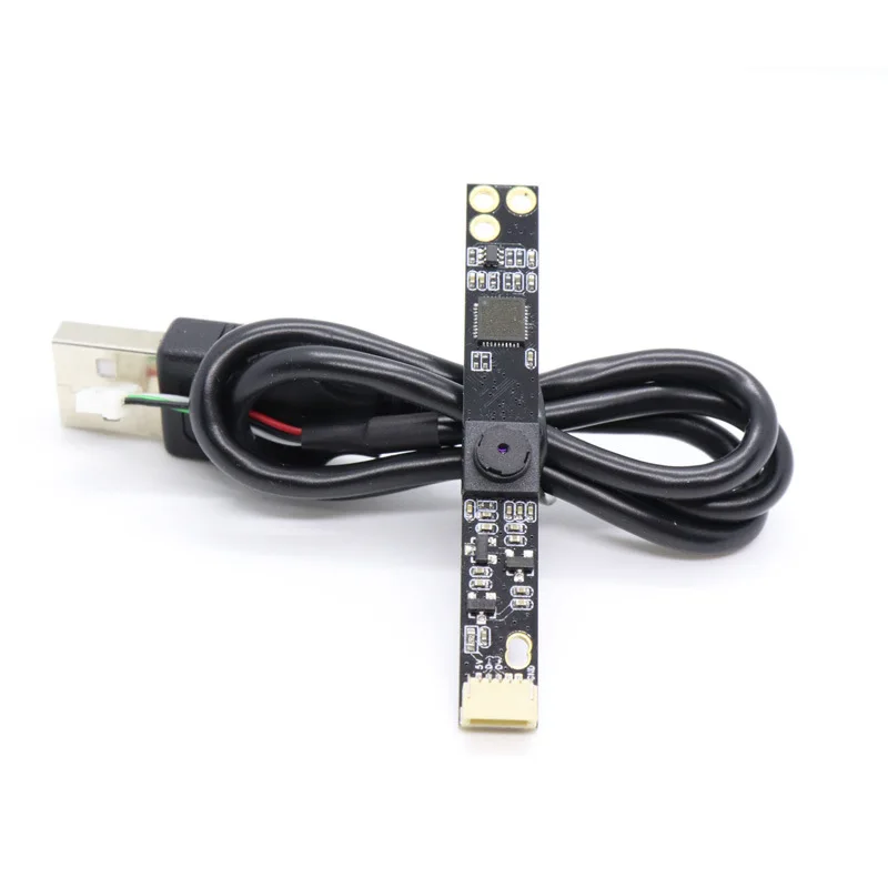 Бесплатный драйвер USB2.0 30FPS 3MP мини модуль для цифровой камеры поддержка