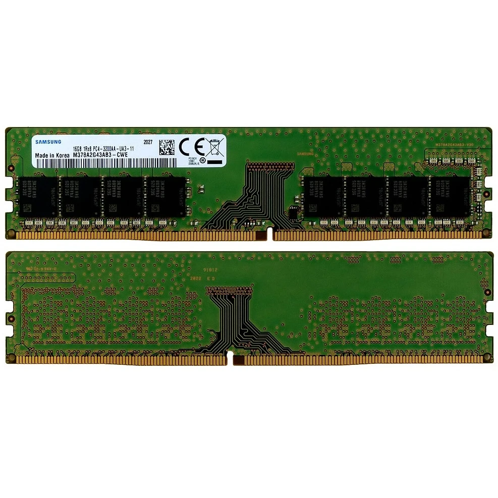 Оперативная память samsung 8 gb 3200 m378a1k43eb2-cwe. M471a2g43ab2-cwe. Samsung ddr4 3200 dimm. M471a5244cb0-cwe. Samsung 4 гб ddr4 3200 мгц.