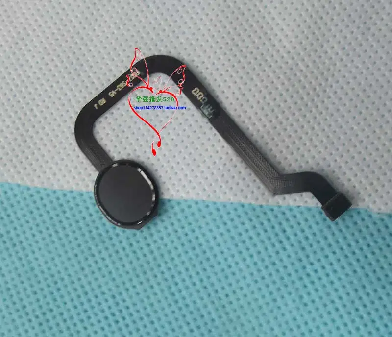 oukitelk9zhiwenfpc-7