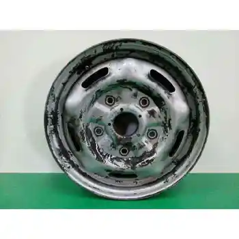 

2160817 RIM FORD TRANSIT CLOSED BOX '06