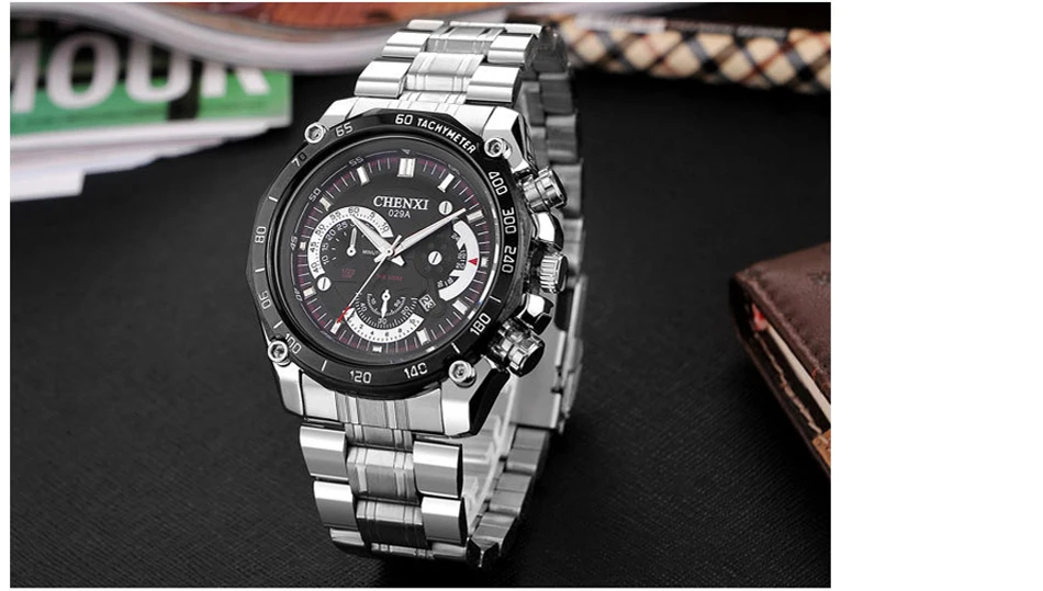 Men-Watches_03