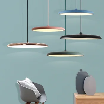 

nordic luminaria pendente glass ball bedroom hanging lamp