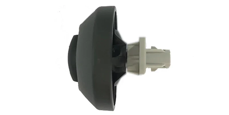 s6 s60 s6 s6 s6 s6 puro