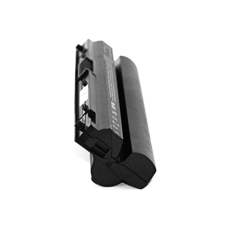 ApexWay 9 Аккумулятор для ноутбука Dell Latitude E6430S E6120 E6220 E6230 E6320 XFR E6330 9GXD5 NGXCJ