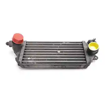 

17517788755 INTERCOOLER MINI (R50,R53)
