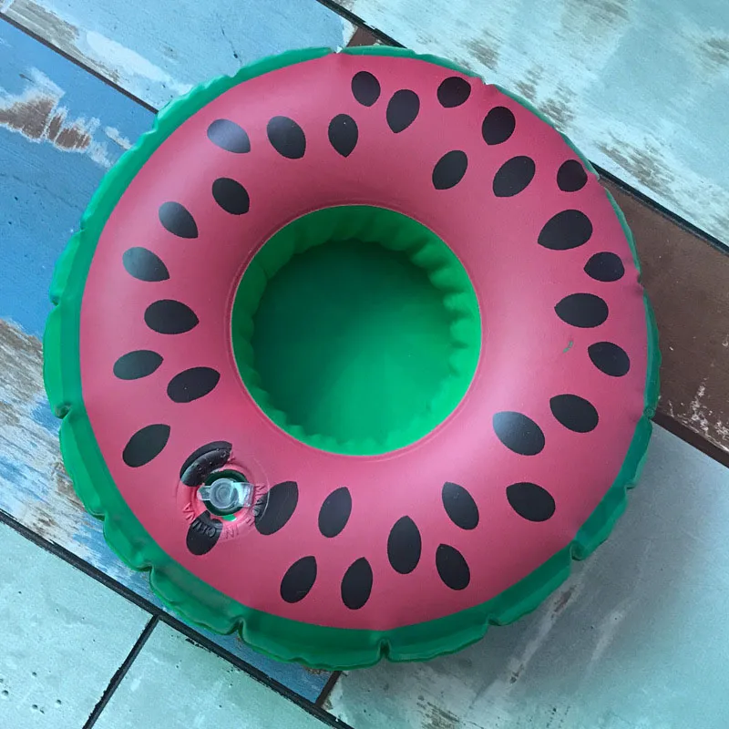 4135791820_721822040 