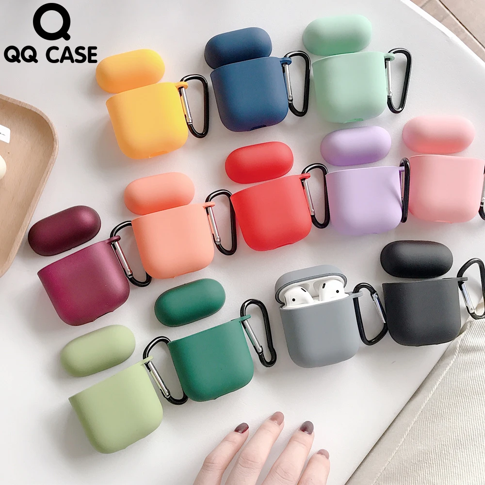 чехол для наушников apple airpods pro. беспроводные наушники apple airpods pro. Apple airpods pro 2 чехол. кейс для apple airpods pro. силиконовый чехол для apple airpods pro.