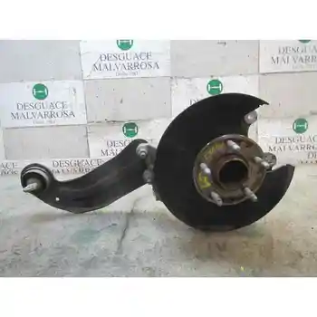 

HOSE REAR LEFT OPEL INSIGNIA SALOON Excellence [15835265]