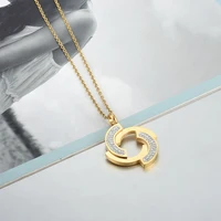 Fashion Jewelry