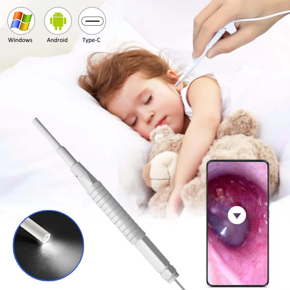93db0a3d91e5ae1650e5e1051b28f77d