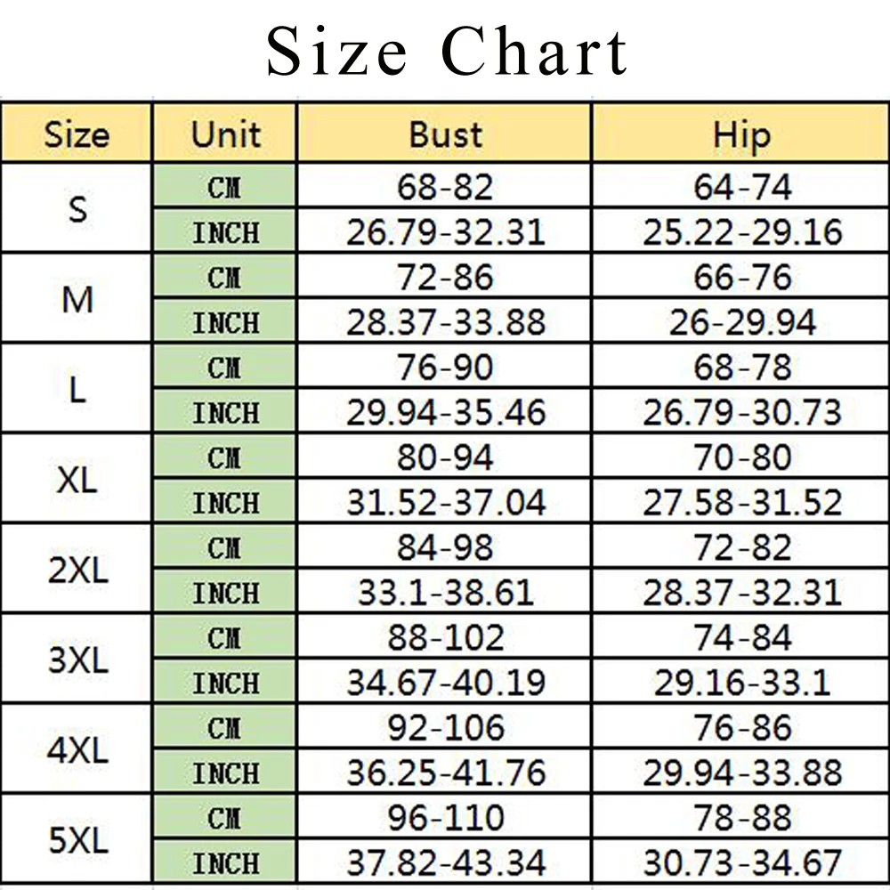 Hb65a3ba832044336b7bda96ebb1a5ce7z