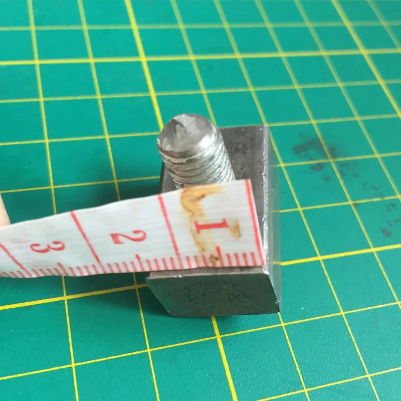 旦形压边鸡眼 圆形 手压模具 (6)