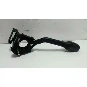 

6K5953503 COMMAND CLEAN» OTHERS... Models