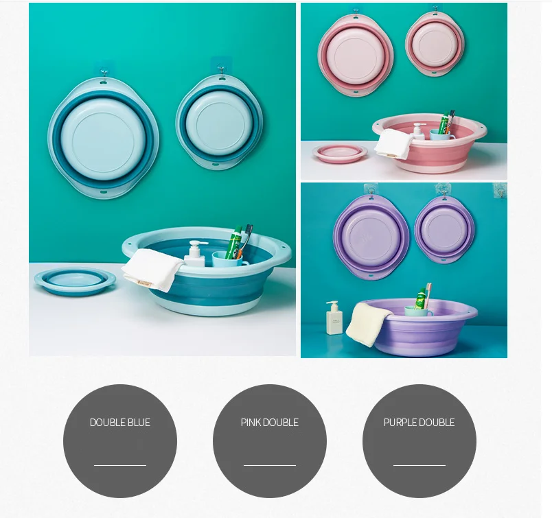 微信图片_20200809205231